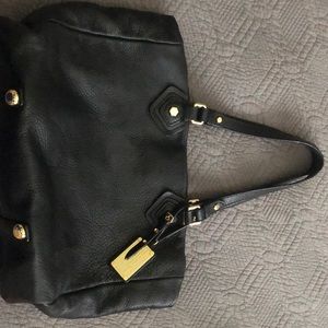 Marc by Marc Jacobs shoulder bag